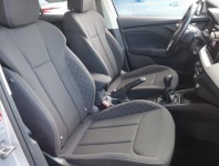 Škoda Kamiq  1.0 TSI Ambition