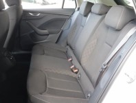 Škoda Kamiq  1.0 TSI Ambition