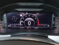 Škoda Kamiq  1.0 TSI Ambition