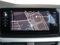 Škoda Kamiq  1.0 TSI Ambition