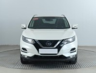 Nissan Qashqai  1.2 DIG-T 