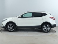 Nissan Qashqai  1.2 DIG-T 