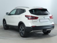 Nissan Qashqai  1.2 DIG-T 