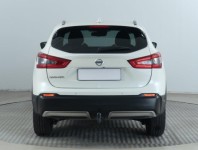 Nissan Qashqai  1.2 DIG-T 