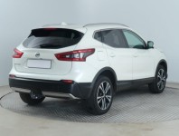 Nissan Qashqai  1.2 DIG-T 
