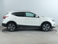 Nissan Qashqai  1.2 DIG-T 