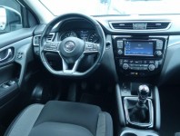 Nissan Qashqai  1.2 DIG-T 