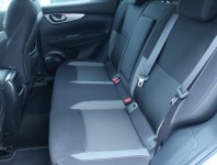 Nissan Qashqai  1.2 DIG-T 