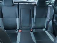 Nissan Qashqai  1.2 DIG-T 