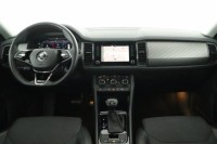 Škoda Kodiaq  2.0 TDI Style