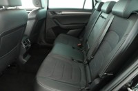 Škoda Kodiaq  2.0 TDI Style