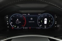 Škoda Kodiaq  2.0 TDI Style