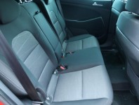 Hyundai Tucson  1.6 CRDi 