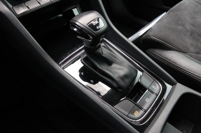 Škoda Kodiaq  2.0 TDI Style