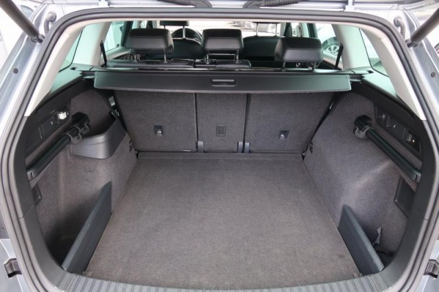 Škoda Kodiaq  2.0 TDI Style