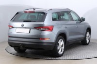 Škoda Kodiaq  2.0 TDI Style