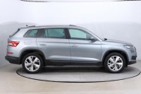 Škoda Kodiaq  2.0 TDI Style