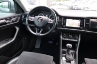 Škoda Kodiaq  2.0 TDI Style