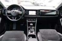 Škoda Kodiaq  2.0 TDI Style