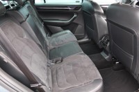 Škoda Kodiaq  2.0 TDI Style