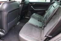 Škoda Kodiaq  2.0 TDI Style