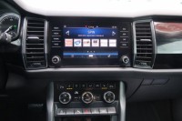 Škoda Kodiaq  2.0 TDI Style