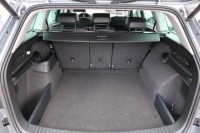 Škoda Kodiaq  2.0 TDI Style