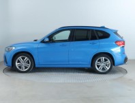 BMW X1  sDrive18d 