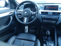 BMW X1  sDrive18d 