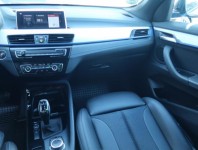BMW X1  sDrive18d 