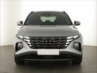 Hyundai Tucson  1.6 T-GDI 48V MHEV Premium
