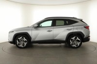 Hyundai Tucson  1.6 T-GDI 48V MHEV Premium