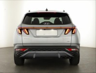 Hyundai Tucson  1.6 T-GDI 48V MHEV Premium