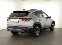 Hyundai Tucson  1.6 T-GDI 48V MHEV Premium