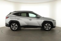 Hyundai Tucson  1.6 T-GDI 48V MHEV Premium