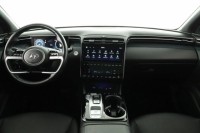 Hyundai Tucson  1.6 T-GDI 48V MHEV Premium