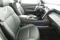 Hyundai Tucson  1.6 T-GDI 48V MHEV Premium