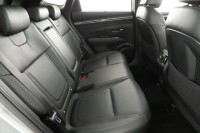 Hyundai Tucson  1.6 T-GDI 48V MHEV Premium