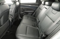 Hyundai Tucson  1.6 T-GDI 48V MHEV Premium