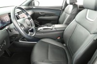 Hyundai Tucson  1.6 T-GDI 48V MHEV Premium