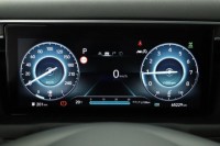 Hyundai Tucson  1.6 T-GDI 48V MHEV Premium