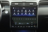 Hyundai Tucson  1.6 T-GDI 48V MHEV Premium