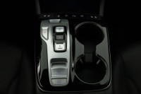 Hyundai Tucson  1.6 T-GDI 48V MHEV Premium