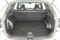 Hyundai Tucson  1.6 T-GDI 48V MHEV Premium