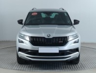 Škoda Kodiaq  RS 2.0 TDI RS