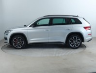 Škoda Kodiaq  RS 2.0 TDI RS