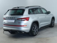 Škoda Kodiaq  RS 2.0 TDI RS