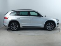 Škoda Kodiaq  RS 2.0 TDI RS