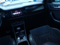 Škoda Kodiaq  RS 2.0 TDI RS