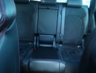 Škoda Kodiaq  RS 2.0 TDI RS